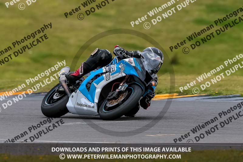 PJM Photography;anglesey no limits trackday;anglesey photographs;anglesey trackday photographs;enduro digital images;event digital images;eventdigitalimages;no limits trackdays;peter wileman photography;racing digital images;trac mon;trackday digital images;trackday photos;ty croes